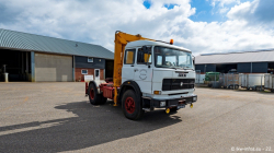 20260822-Lewiszong-Oldtimer-00026